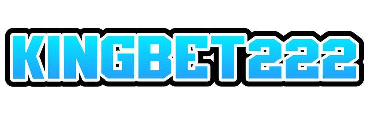 KINGBET222